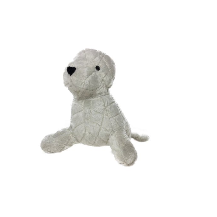 Mighty Arctic Seal Toy - Modern Companion