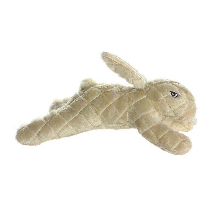 Mighty Nature Rabbit Toy - Modern Companion