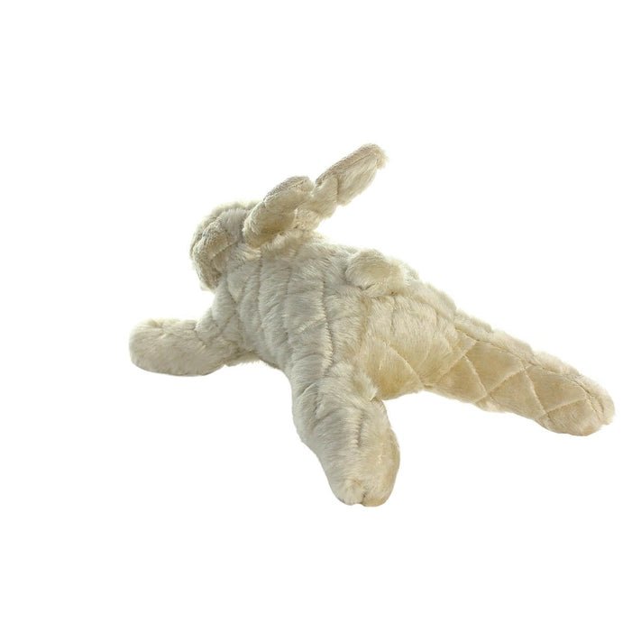 Mighty Nature Rabbit Toy - Modern Companion