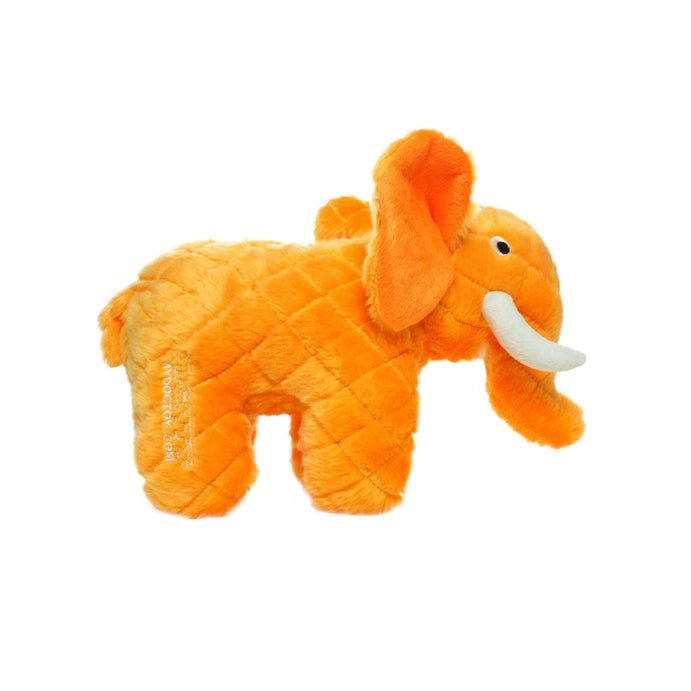 Mighty Safari Elephant Toy - Modern Companion
