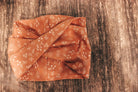 Noatak Scarf - Modern Companion
