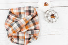 Oleta Scarf - Modern Companion