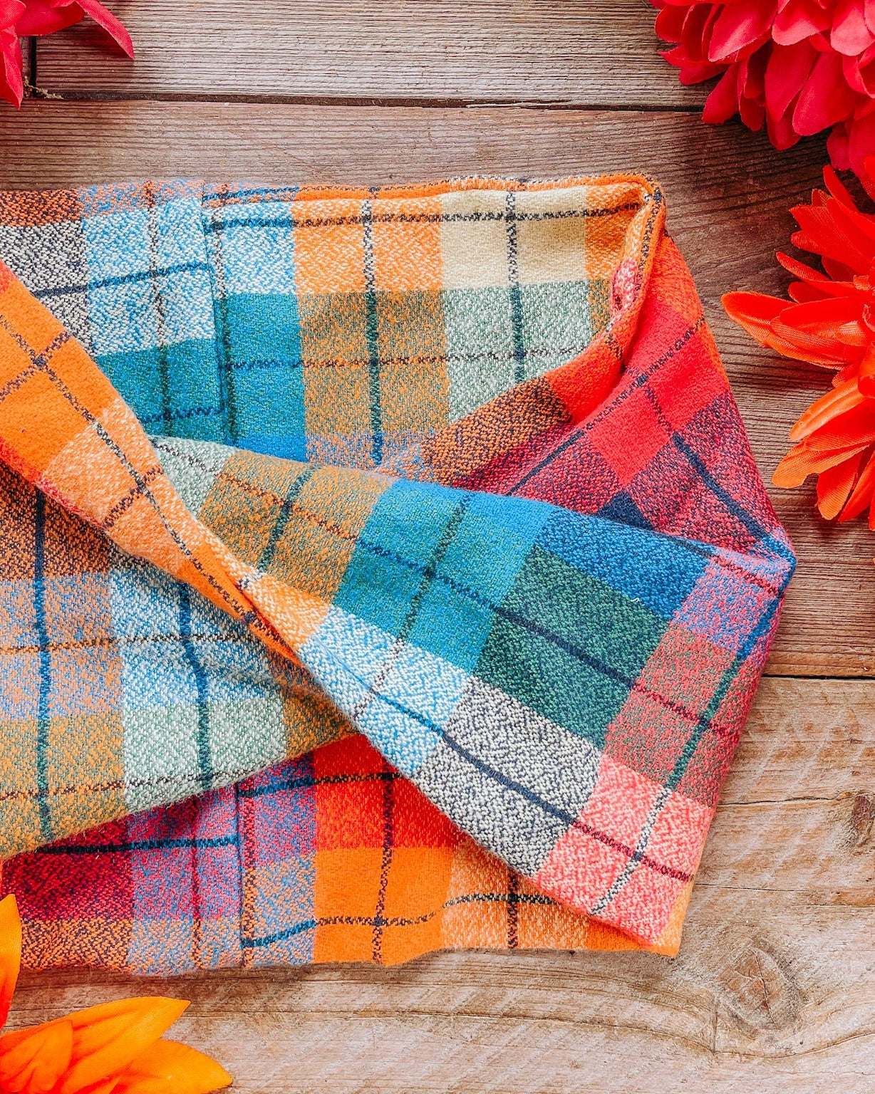 FALL LAUNCH Modern Companion fall-launch-modern-companion