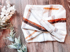 Paloma Scarf - Modern Companion