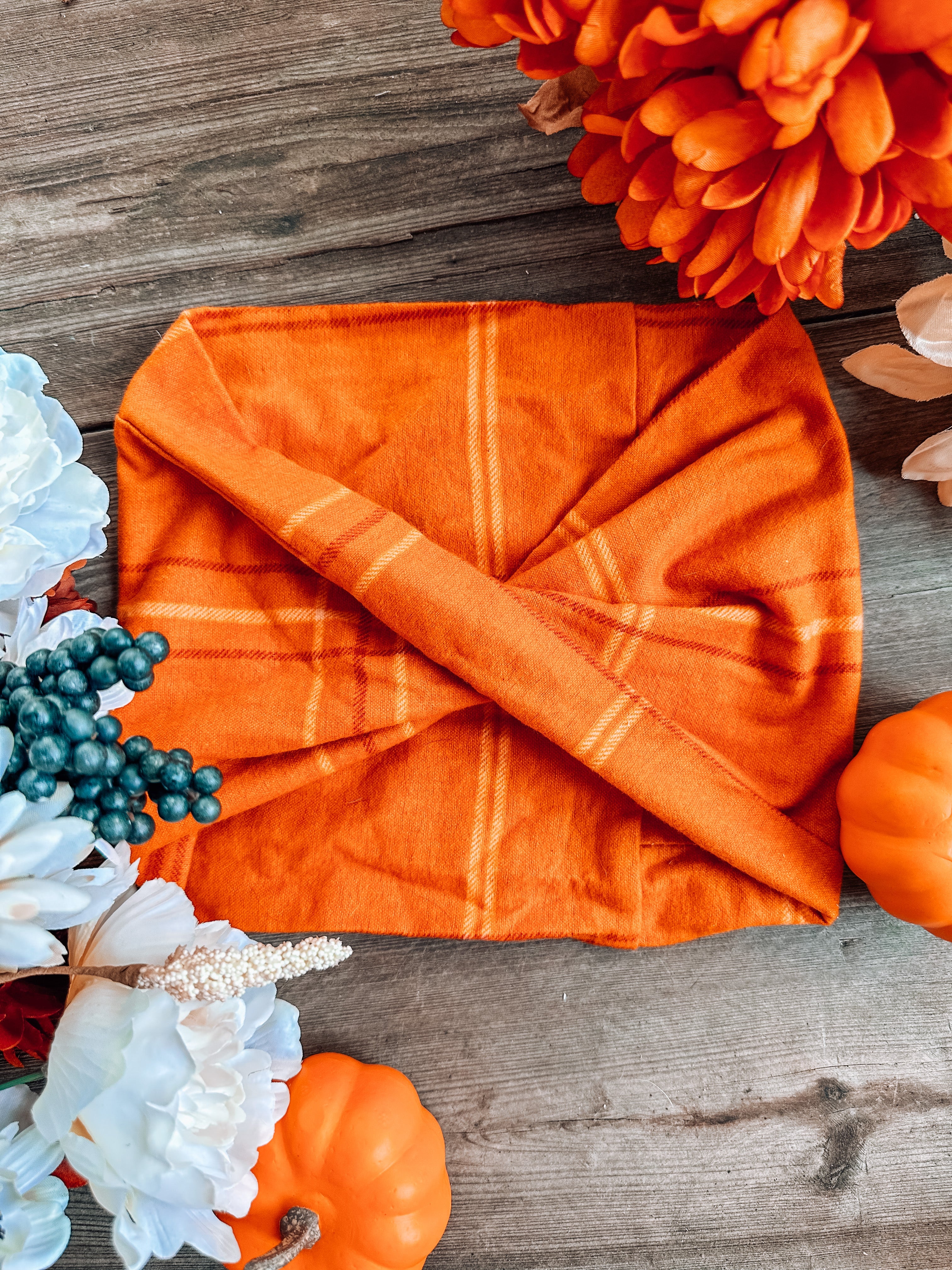 Phoenix Pet Scarf - Modern Companion