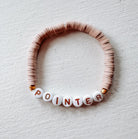 Pointer Bracelet - Modern Companion