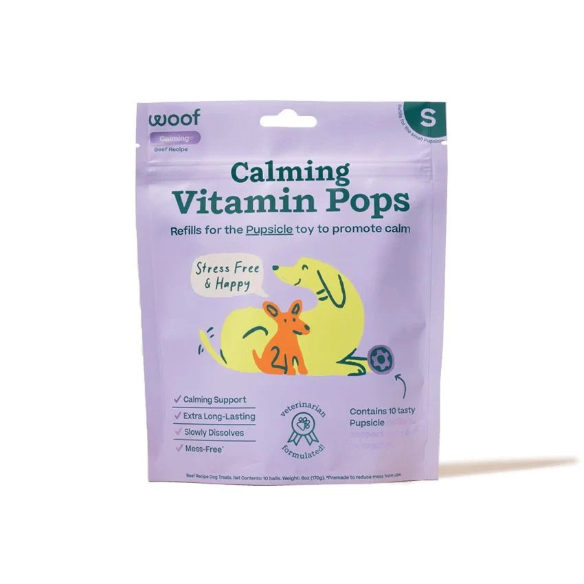 https://themoderncompanion.com/cdn/shop/products/pupsicle-pops-calming-413122.webp?v=1702888550