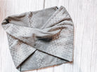 Rai Scarf - Modern Companion