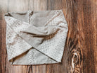 Rai Scarf - Modern Companion