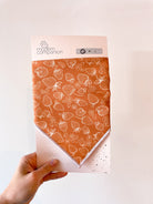 Senga Bandana - Modern Companion