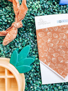 Senga Bandana - Modern Companion