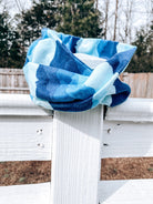 Sierra Scarf - Modern Companion