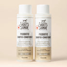 Skout's Honor Probiotic Shampoo + Conditioner - Modern Companion