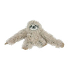 Sloth Rope Tug Toy - Modern Companion