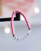 Spaniel Bracelet - Modern Companion