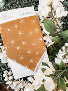 Sunny Bandana - Modern Companion