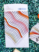 Sunrise Bandana - Modern Companion